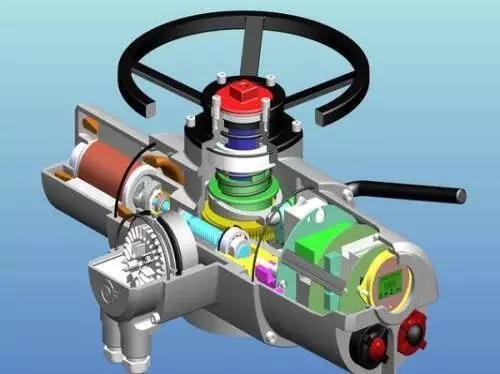 從選型、使用到維修,閥門常遇問題經驗解答