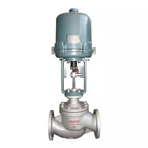 從選型、使用到維修,閥門常遇問題經驗解答