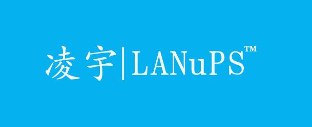 冷干機跳機和壓縮機的作用有什么聯系