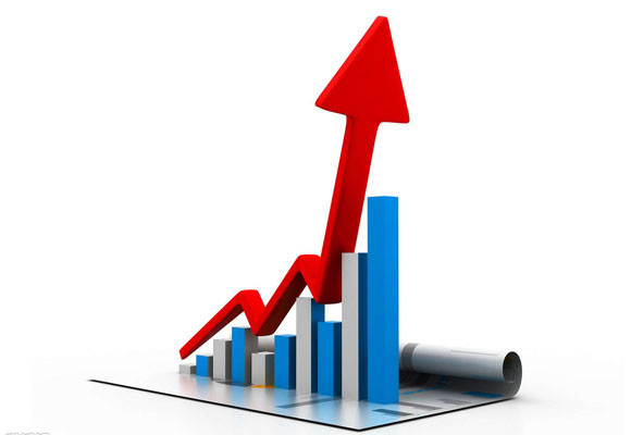 如何正確引導用戶選擇冷干機？