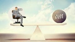 如何正確引導用戶選擇冷干機？