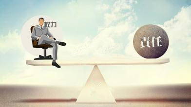 如何正確引導用戶選擇冷干機？