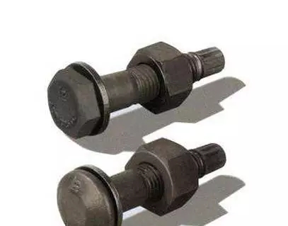 從業二十年老工程師對于設備安裝、調試的幾點思考