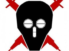 冷干機缺少冷媒有什么危害？