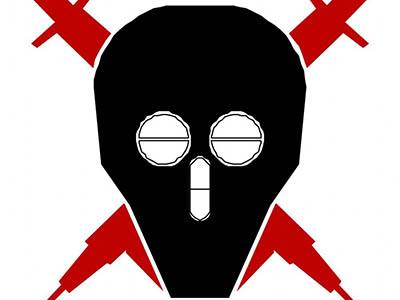 冷干機缺少冷媒有什么危害？