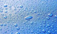 夏季多雨潮濕,壓縮空氣除水不力的6大原因！