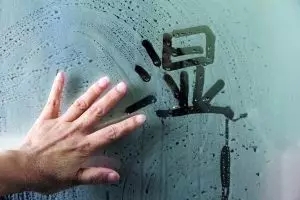 夏季多雨潮濕,壓縮空氣除水不力的6大原因！