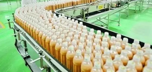 食品及制藥產業壓縮空氣需謹慎,你吃的食物和藥可能有污染-