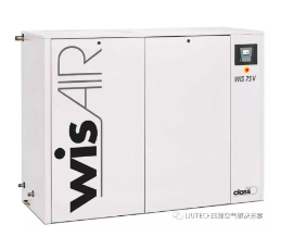 LIUTECH助力醫療行業，守護健康生命線