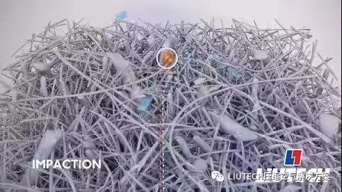 油？灰塵顆粒？不存在的！- 壓縮機管道過濾器篇