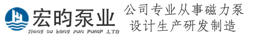 柳州富達空壓機|富達空壓機|富達空壓機廠家直銷