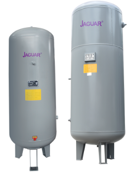 
不容小覷的壓縮空氣后處理設備，捷豹永磁螺桿機教你如何挑選