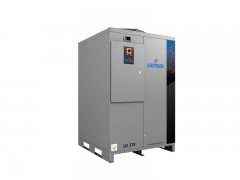 冷凍式干燥機技術知識！