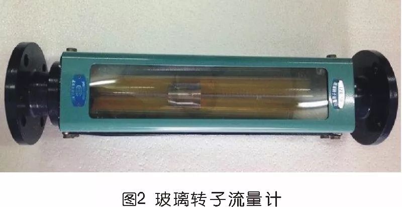 “三分使用，七分保養”，聊聊空壓機能效