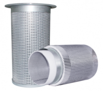 低壓空壓機低壓油分與常壓油分有何不同？