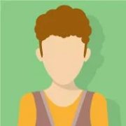 關于空壓機電氣基礎方面的知識，還有不懂的請看過來！