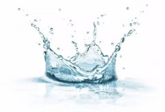 壓縮機冷卻水你真的用對了嗎？