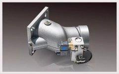 10分鐘讓您快速了解空壓機閥件故障和原理知識