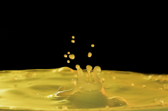 螺桿空壓機跑油、飛油，售后不能只會換油分