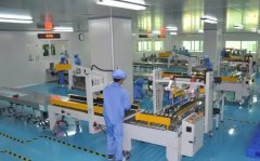 在食品及制藥領域,空壓機究竟發揮著怎樣的具體作用？