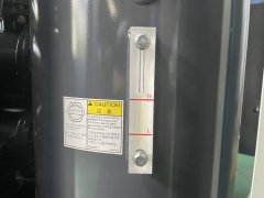 夏天空壓機溫度過高怎么辦？15種預防故障方案都在這！